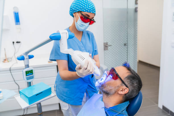 Best Root Canal Emergency Dentist  in Brilliant, AL